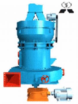 High Pressure Micropowder Grinding Mill=Vipeak Grinder Mill